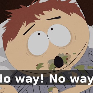 f49867a2-c300-4a2a-ac03-b893d0a60e41.gif