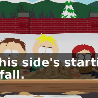 f498788a-0dd5-4d5a-a5fc-86864369e13c.gif
