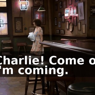 f49895be-9100-4024-b147-d651b970c889.gif