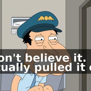 f4999d33-179b-4655-b9a2-c8360294224d.gif