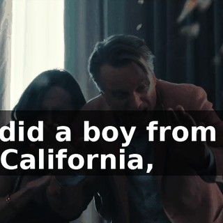 f49a0c62-2bc1-4c05-a06f-2e95e2c7e407.gif