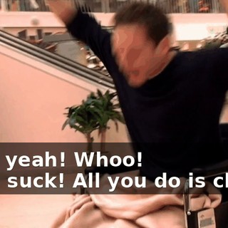 f49a285c-d9c0-4556-ae74-15de9a319605.gif
