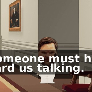 f49a7031-e8ac-4b06-a160-e0113796eaf4.gif