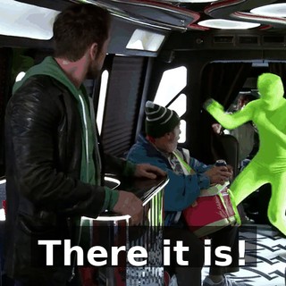 f49a7bf9-99df-4cb0-b031-932e56ee9127.gif