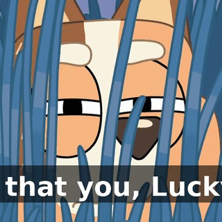 f49ae085-6a61-4d6e-ad88-58a4d54732c4.gif