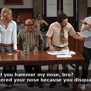 f49b82dd-c3bb-450a-bc27-a451100b8323.gif