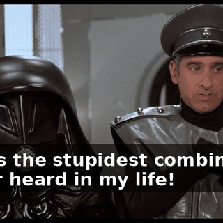 f49c09df-b5c9-4b79-86d5-f343ee2045b3.gif
