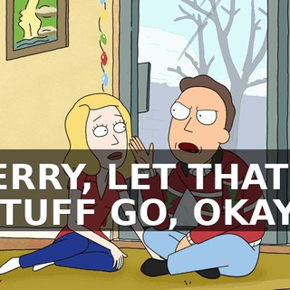 f49c2669-8bc0-4247-b83b-a04ea3f9a659.gif