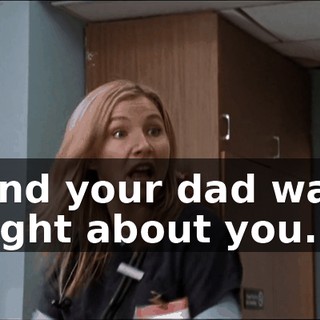 f49c64d3-9518-4821-a8fb-6f3332800d41.gif
