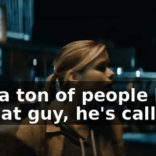 f49d77c3-257d-4846-b571-880916ff5129.gif