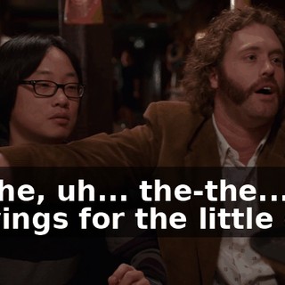 f49db6a8-3791-44c3-a2f6-d5784b03859f.gif