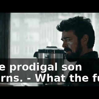 f49dfb3d-d506-475c-ad7b-494d399182e1.gif