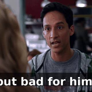 f49eb4da-cc21-455e-98a8-8bfdb8f0451e.gif