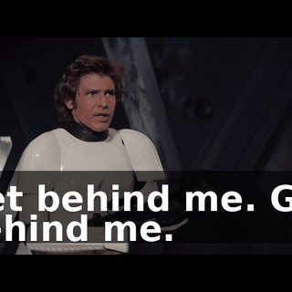 f49ee0bf-b748-4bd9-a51a-d8f4858bec4a.gif