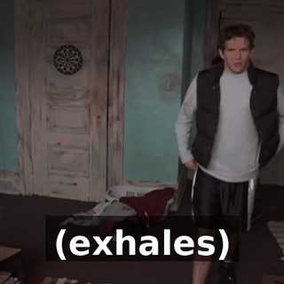 f49f1383-63d6-4512-93e2-fc7be0662baa.gif