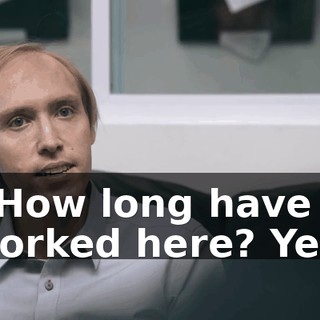 f49f8665-5a7a-45a4-8d46-42b879746b11.gif