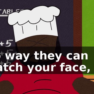 f4a008a3-d37c-426b-8d05-3e9e6346d2fc.gif