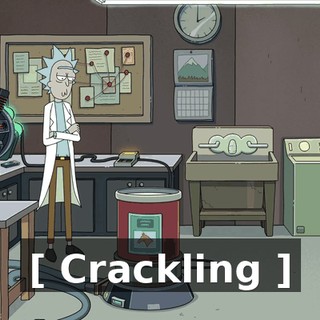 f4a01e8e-296c-4b78-adbc-0bd4741dbce3.gif