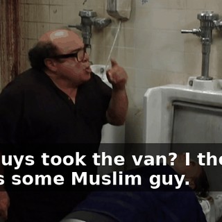 f4a03731-9dee-459c-a24a-6970c108ce9a.gif
