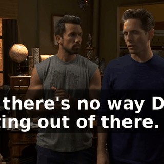 f4a0890c-2e4f-441b-9647-98f16ac6d5c7.gif