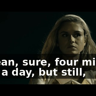 f4a0cf23-0078-4e92-936a-9bdcd9aaec06.gif