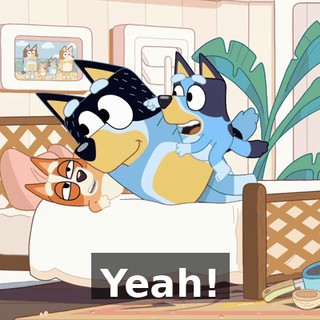 f4a0f769-8625-4a0b-baf6-2b5806f44d0b.gif