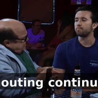 f4a18723-7493-46cf-ab5b-931e6e838474.gif