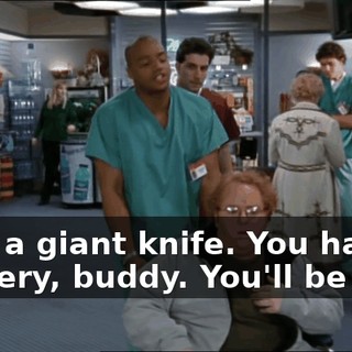 f4a1b4dd-204b-4216-96a0-a7c4b7e4af32.gif