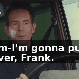 f4a1bbec-b40a-48f3-9cf1-4a7d48b61518.gif