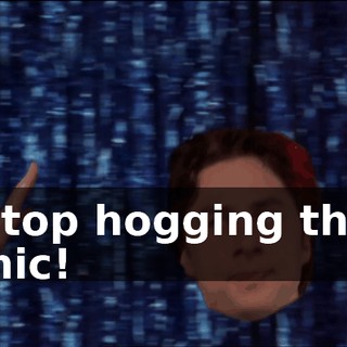 f4a1e47a-204c-4585-af6f-2309b72dbaec.gif