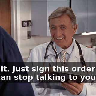 f4a31e7b-dcde-40a9-9b1f-a6e4990d0081.gif