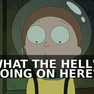 f4a5221a-2675-4650-bdb6-fce530e7d4cc.gif