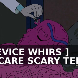 f4a58a3e-c57c-4e75-84d8-75498496c3fc.gif