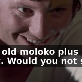 f4a60175-d7b0-445e-8f76-187f273365fb.gif