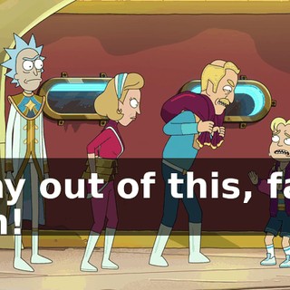 f4a62435-7343-49c4-9dca-01cbd8e0ef29.gif