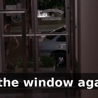 f4a69211-47f4-4ba8-95df-26ec98932d5c.gif