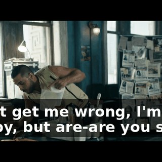 f4a725bc-e930-4254-b7f2-dbcfde9d96d7.gif