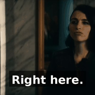 f4a78022-70c1-4413-9c2d-23bcb2947960.gif