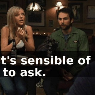 f4a788b9-96b0-4a1c-b44a-c3d8924ba715.gif
