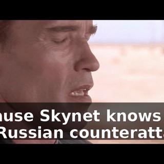 f4a7da81-6125-44c2-946f-0998bc555b91.gif
