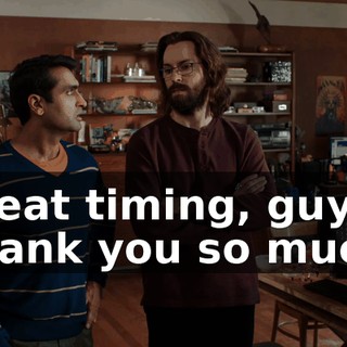 f4a7f6d3-331c-4a85-be43-8c72ed5b2539.gif
