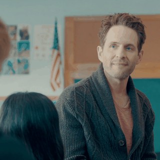 f4a82baa-13ec-42e9-abc7-950ef19061f3.gif