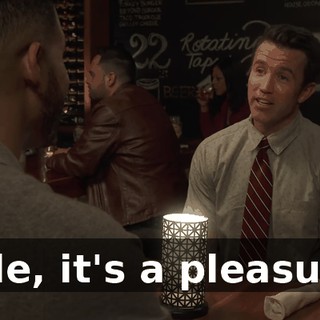 f4a869ca-ced2-418a-8e5f-f9ee94b61c07.gif