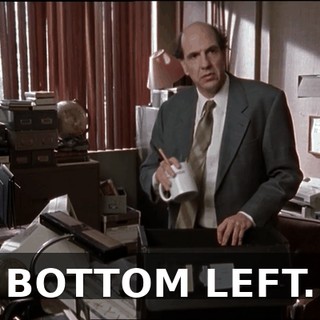 f4a97140-79b2-4954-bd70-08011d828d1b.gif