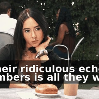 f4a9b75a-857f-41b0-8f61-f101027d388a.gif