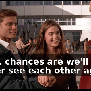 f4aa5674-9120-46b9-a710-12f32cbfbe66.gif