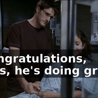 f4aa8fd2-8f08-4d78-b6e3-445feb19e617.gif