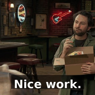 f4ab07cf-7e8b-4c4f-afb9-36cf6481f1f9.gif