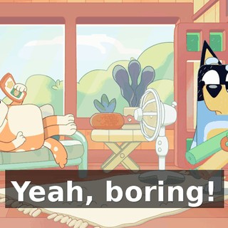 f4ab12e0-25ac-48d8-a8bd-a607511ac650.gif