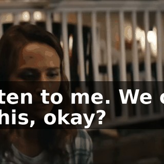 f4ab1702-603f-4b96-b3bf-203e9fa1910d.gif